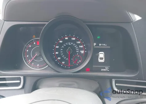 2021 Hyundai Elantra Sel from USA, damaged, VIN KMHLM4AG2MUO66337